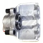 MAPCO 4715 Remklauw