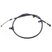 ACKOJA A52-30011 Handremkabel