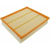 MAPCO 60801 Luchtfilter