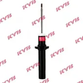 KYB Schokdemper Excel-G 3418006