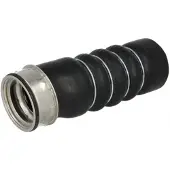 THERMOTEC DCW072TT Laadluchtslang
