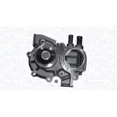 MAGNETI MARELLI 352316171041 Waterpomp