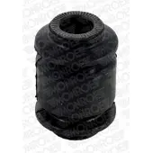 Monroe L13810 Draagarmrubber