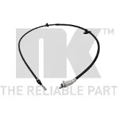 NK 904848 Handremkabel