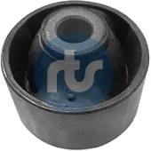 RTS 017-01233 Draagarmrubber