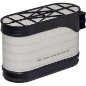 HENGST FILTER E1764L Luchtfilter