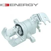 Energy ZH0207 Remklauw