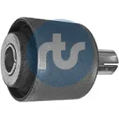 RTS 017-00919 Draagarmrubber