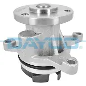 DAYCO DP273 Waterpomp
