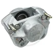 A.B.S. 428941 Remklauw