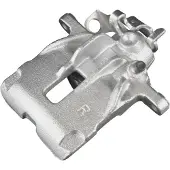 FEBI BILSTEIN 178081 Remklauw
