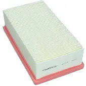 MAXGEAR 26-2860 Luchtfilter