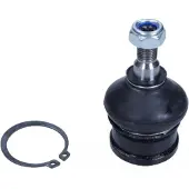 MAXGEAR Fuseekogel 72-3623