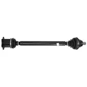 POINT GEAR Aandrijfas PNG72554