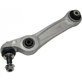 VAICO V20-1504 Draagarm