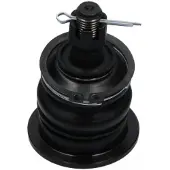 KAVO PARTS SBJ-9055 Fuseekogel