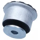 MAXGEAR 72-5016 Lagerbus, wieldraagarm