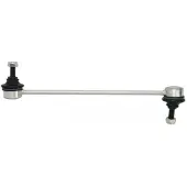 REINHOCH RH06-2015 Stabilisatorstang