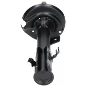 KAVO PARTS SSA-10285 Schokdemper