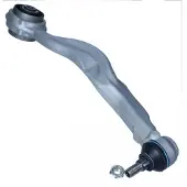 MAXGEAR 72-5252 Draagarm