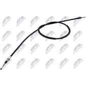 NTY HLR-PL-022 Handremkabel