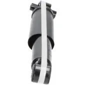 KAVO PARTS Schokdemper SSA-10350