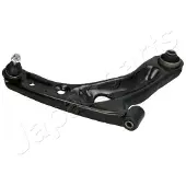 Japanparts BS-206R Draagarm