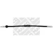 MAPCO 3623 Remslang