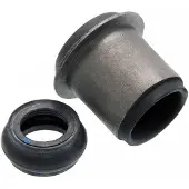 FEBEST TAB-477-KIT Draagarmrubber