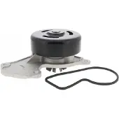 VAICO Waterpomp, motorkoeling V21-50000