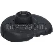 ORIGINAL IMPERIUM 32514 Veerpootlager
