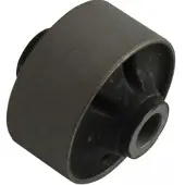 KAVO PARTS SCR-3093 Draagarmrubber