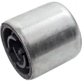 SWAG 11 93 0919 Draagarmrubber