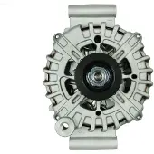 AS-PL A3409S Dynamo / Alternator