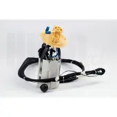 HÜCO 133512 Brandstofpomp