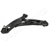 Japanparts BS-248L Draagarm