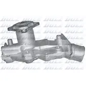 DOLZ F126 Waterpomp