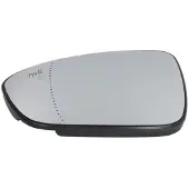 BLIC Spiegelglas, buitenspiegel 6102-09-2313373P
