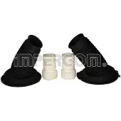 ORIGINAL IMPERIUM 50789 Stofhoes, schokbreker