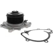 VAICO V30-50102 Waterpomp