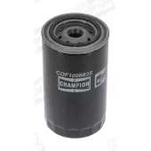 Champion Oliefilter COF100683S