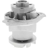 VAICO V10-50058 Waterpomp