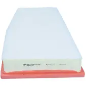 MAXGEAR 26-2804 Luchtfilter