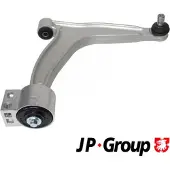 JP GROUP 1240100480 Draagarm