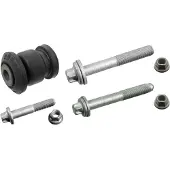 FEBI BILSTEIN 175460 Draagarmrubber