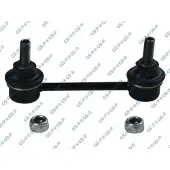 GSP Stabilisatorstang S050607