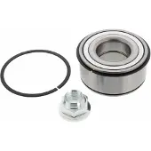 MAPCO 26144 Wiellagerset