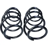 MAXGEAR 60-1408D Chassisveer