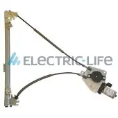 Electric Life ZR PG22 L Raammechanisme