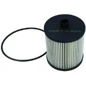 MAXGEAR 26-2170 Brandstoffilter